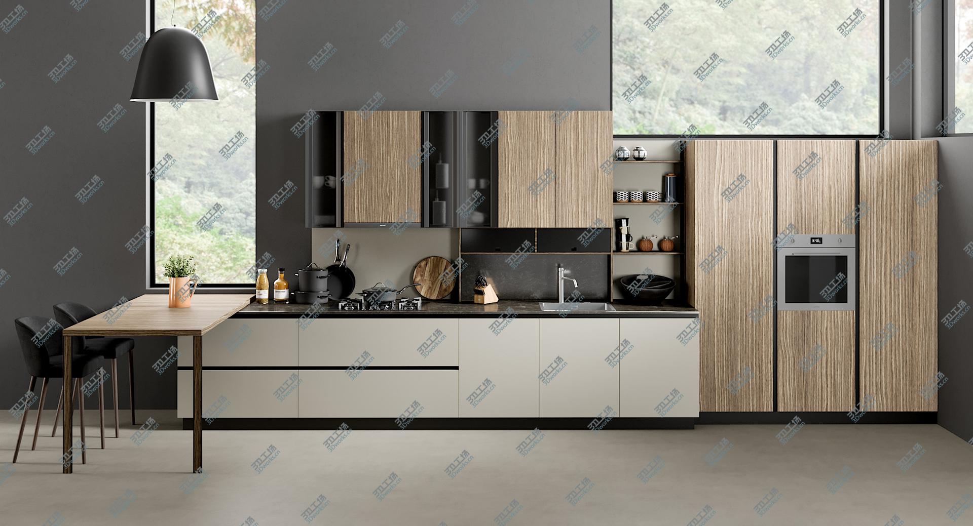 images/goods_img/202104094/Kitchen 2 3D/2.jpg